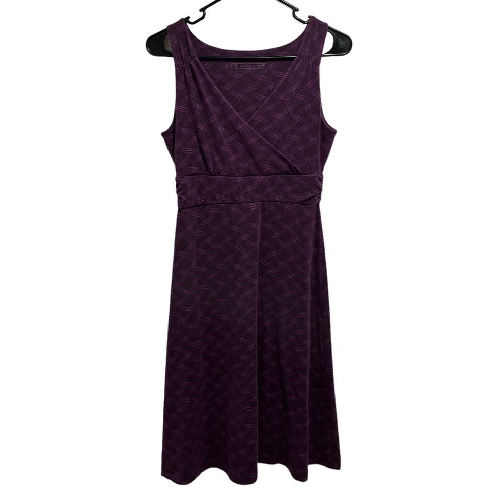 Eddie Bauer Dress